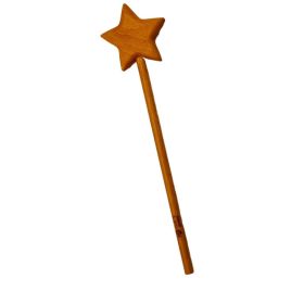 Čarobni štapić zvezda